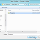 Image for article titled 6 Ways to Totally Avoid Metro and Use Only Desktop Mode in Windows 8